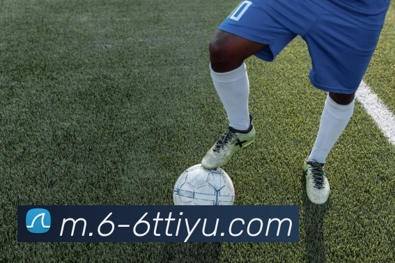 6T体育品牌故事