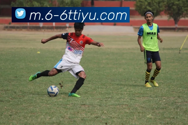 6T体育APP 体育赛事宣传图