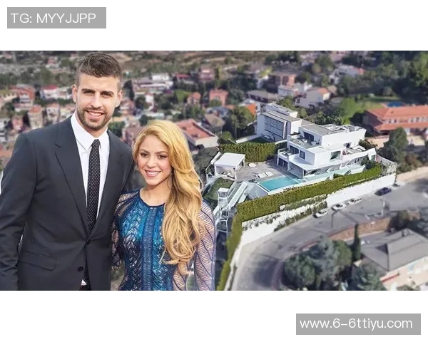 亚马尔花费超千万欧购皮克豪宅与女友共筑温馨新家