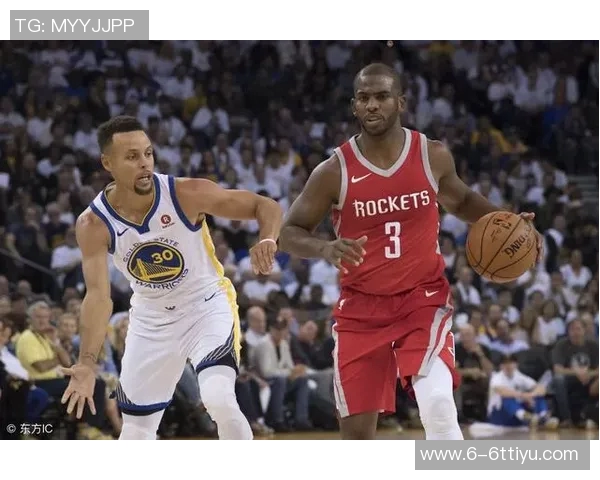 杰弗森称赞保罗提升球队实力是对球员的最高认可