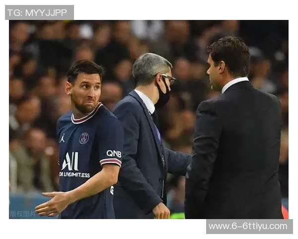 巴黎俱乐部反索赔44亿欧姆巴佩隐瞒续约决定引发争议