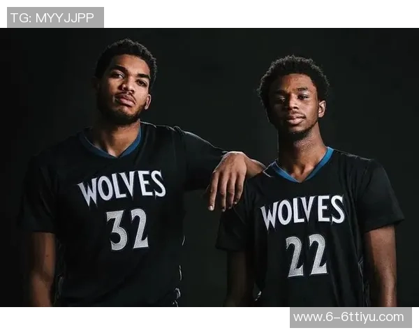 历史上六对背靠背同队球员获最佳新秀文班与卡斯尔嘴哥与唐斯在列