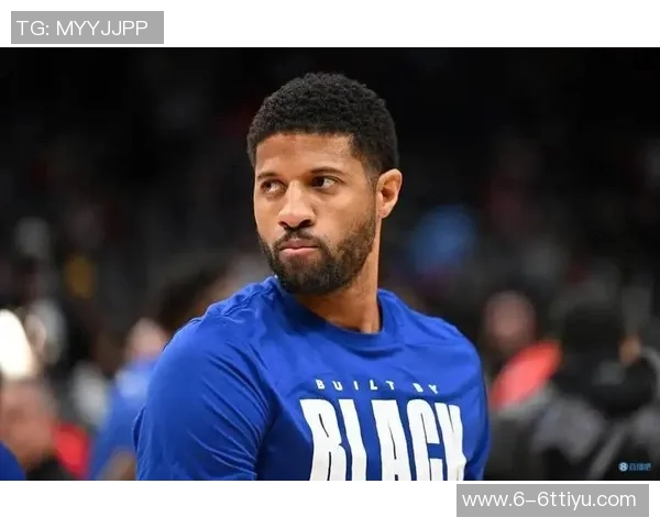 乔治格文谈KD称其为现役最爱球员之一并称两人相似