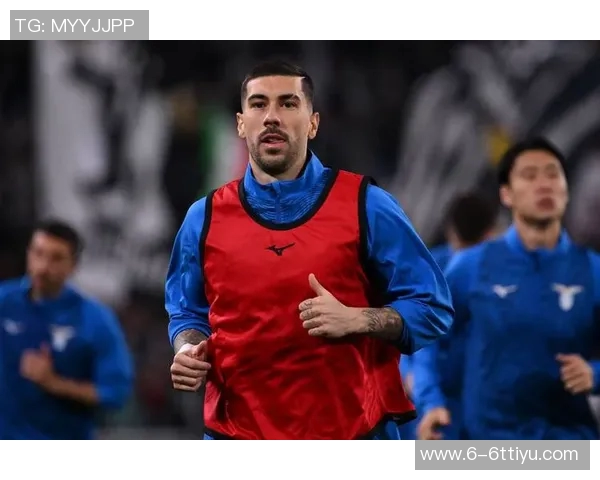 扎卡尼期待重返米兰赛场展现实力意大利杯冠军成为球队新目标