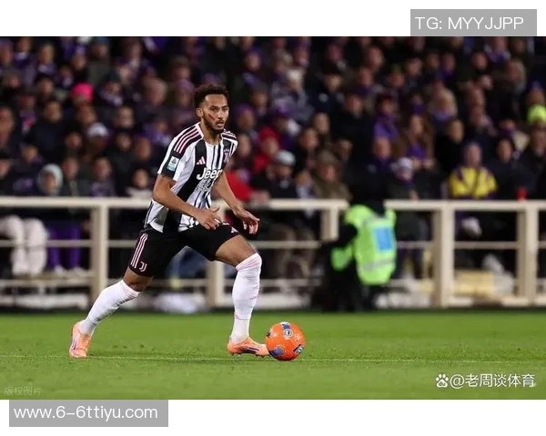 尤文图斯10月中下旬赛程分析：连平困境下迎战科莫皇马蓝鹰与乌鸡