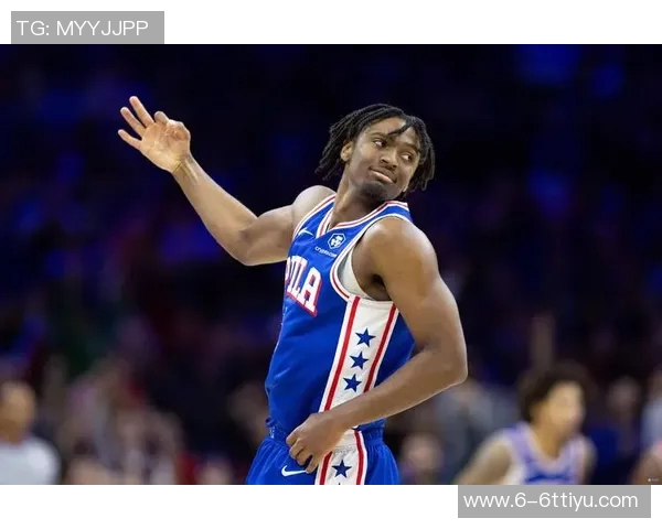 76人开季四连胜马克西领衔场均37分助球队强势开局