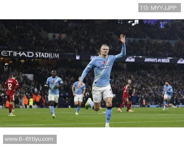 瓜帅执教生涯迎来第1000场比赛曼城海报热身对阵利物浦