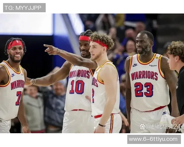 追梦：巴特勒的酒窖令人惊叹连詹姆斯的商业伙伴也为之震撼