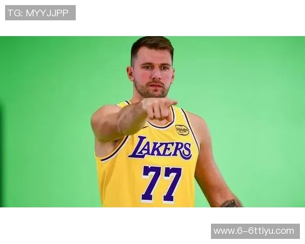 东契奇赞斯玛特加盟球队认为其影响力超乎想象