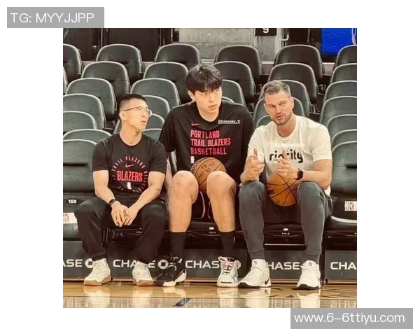 克林根赞杨瀚森对国王表现出色期待他迎来更多机会