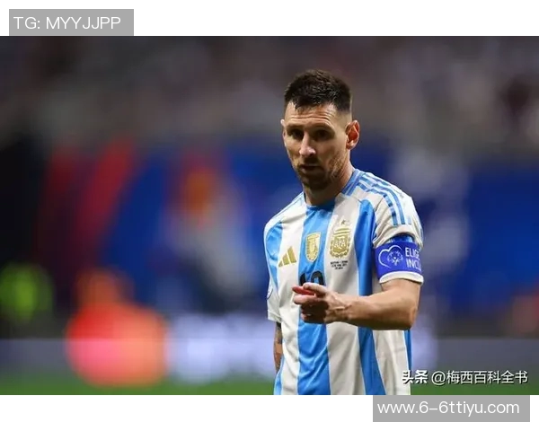 伊布称赞大罗马拉多纳梅西为历史前三但今年更倾向于亚马尔获金球奖