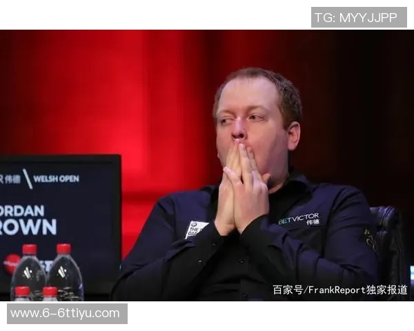 奎因谈篮球巨星选择：我成长于勒布朗时代选择他而非乔丹