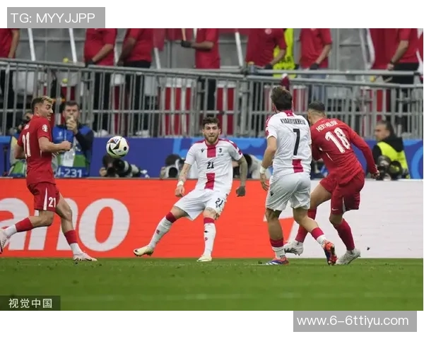 居莱尔展望未来努力助力土耳其重返世界杯舞台