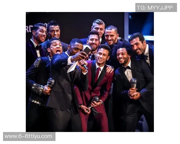 小孔塞桑谈偶像梅西与C罗的影响力与学习心得