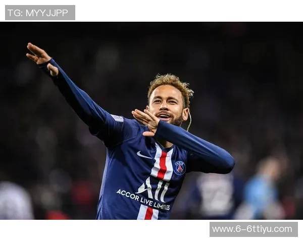 桑托斯足球总监坚定表态支持内马尔无论何时都将陪伴你前行