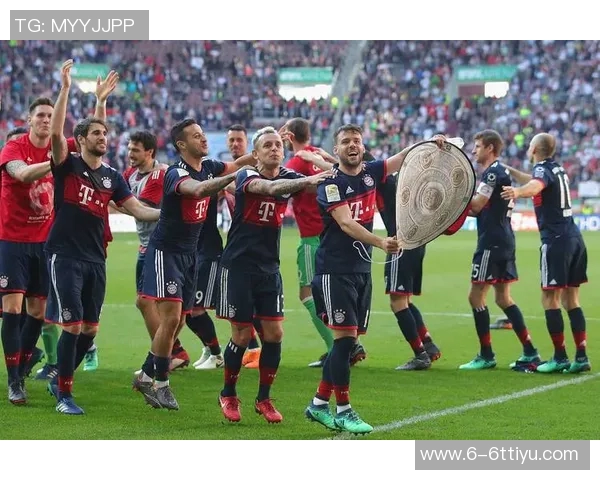 德甲精彩对决柏林联合展现实力战胜门兴全取三分