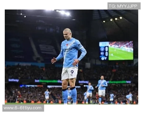 瓜帅坦言希望留住小蜘蛛但理解他选择与哈兰德竞争的决定