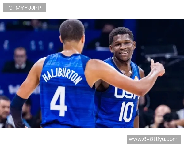 关键时刻表现不佳卢指导强调前场篮板的重要性