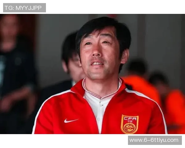 国足主帅线上面试专家提问需结合PPT阐述执教理念