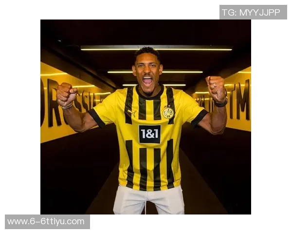 多特球员身价波动分析施洛特贝克上涨吉拉西与小贝林厄姆下跌情况解读