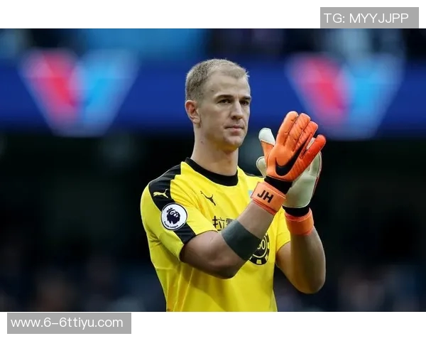 绝境逆转汉尼拔妙传福斯特破门伯恩利惊险战胜狼队再创佳绩