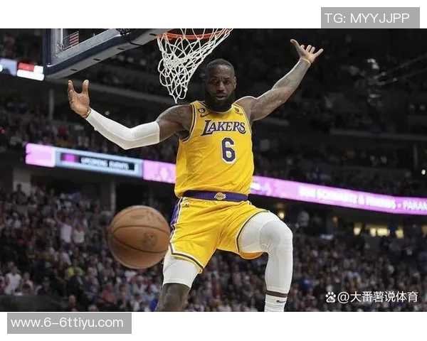 詹姆斯生涯总助攻数达13744次距离超越保罗仅差42次