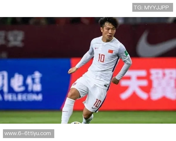 张稀哲远射威胁麦克阿瑟FC国安与对手上半场战成平局