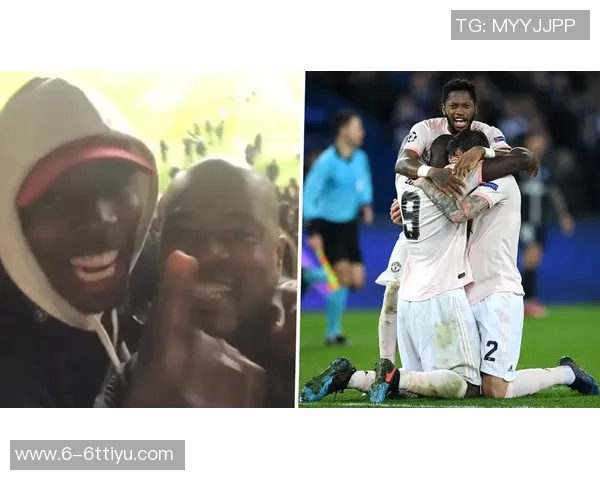 埃弗拉回应舔生鸡肉视频争议称只是想开个玩笑并未真正舔食