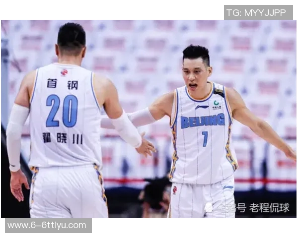 怀念永恒的传奇北京男篮致敬已故老队长吉喆Forever51