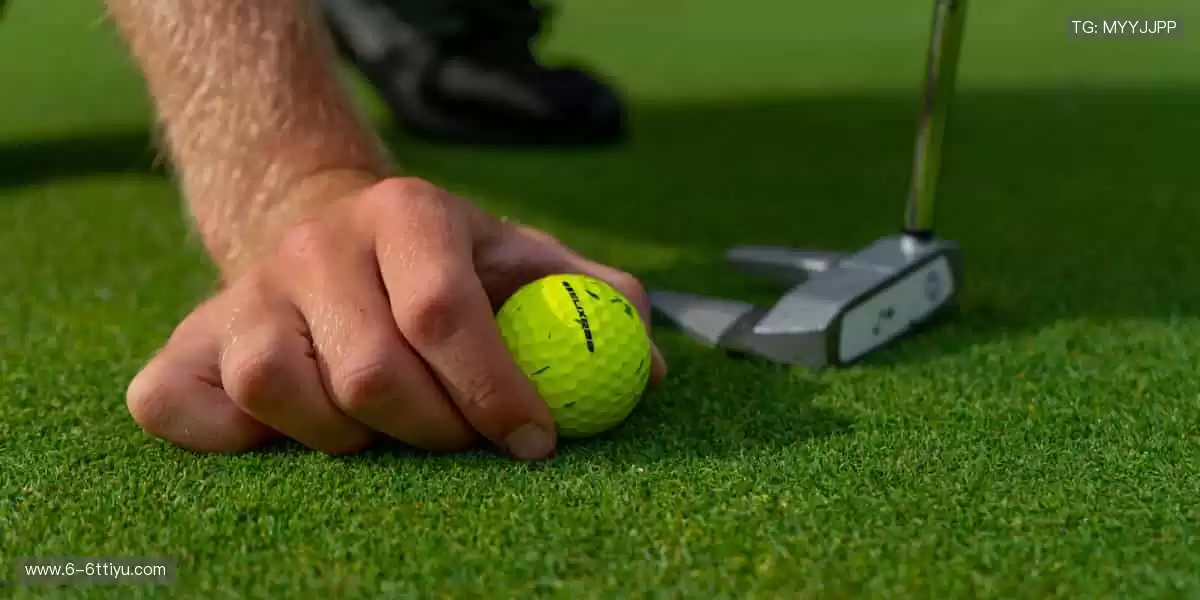 🎁球迷专属，潮流装备一键拥有！👕